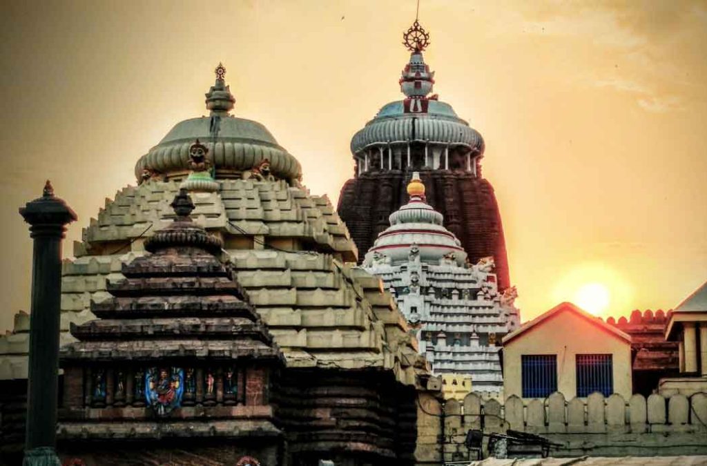 WhatsApp Image 2025-10-30 at 9.57.48 AM (2).jpeg